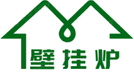 万柏林东社包修网logo